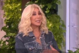 Cher nu își dorește să colaboreze cu Madonna. Cu ce alte artiste a mărtusisit cântăreaţa că nu ar accepta să cânte