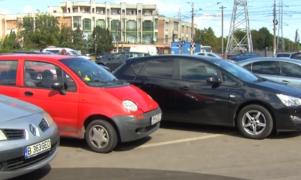 Primele informaţii despre noua taxă auto. Şoferii ar putea scoate de două ori bani din buzunar, începând cu anul viitor