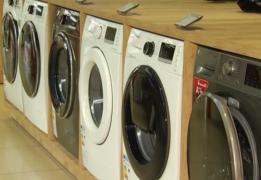 Programul RABLA, reinventat. Românii ar putea să îşi înlocuiască electrocasnicele vechi cu unele de ultimă generaţie