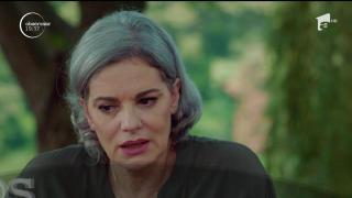 "Fructul Oprit", răsturnări de situație. Cel mai urmărit serial al momentului continuă cu un episod plin de emoţie şi suspans