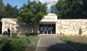 Un nou planetariu va fi construit la Constanța, pentru a face faţă numărului mare de vizitatori