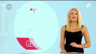 Previziuni astrale, 26 septembrie 2018. O veche cunoștință le pune inima pe jar Săgetătorilor