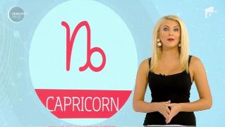 Horoscopul zilei de 26 septembrie 2018. Tensiuni, supărări apăsătoare şi o iubire din trecut