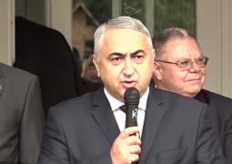 Ministrul Educaţiei şi-a dat demisia, după o întâlnire cu Liviu Dragnea