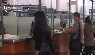 55.000 de locuri disponibile la Loteria Vizelor, pentru SUA