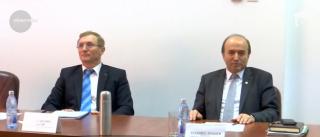 Șefia DNA, motiv de ceartă la Consiliul Superior al Magistraturii