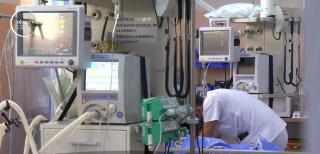 2.000 de noi absolvenţi ai Facultăţii de Medicină promit că vor revoluţiona sistemul de sănătate