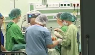 Explicația medicilor de la Spitalul Județean din Vaslui, după ce au refuzat să mai facă avorturi la cerere