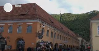 România, frumoasă doar pentru străini. Turiştii de peste graniţe se declară îndrăgostiţi de ţara noastră