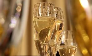 Cei mai buni degustători de vin, într-un concurs național contra cronometru