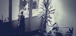 Soție de judecător, bătută și tâlhărită de un individ extrem de periculos! Bărbatul a făcut cel puțin opt victime în București