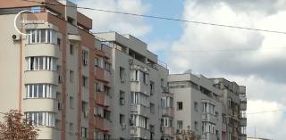 Cine nu plăteşte întreţinerea se poate trezi cu ipotecă pe apartament