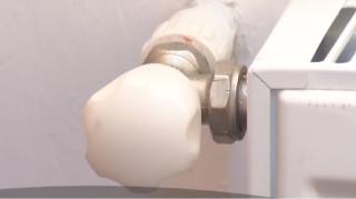 Temperaturile scăzute i-au făcut pe timișoreni să pornească căldura în case