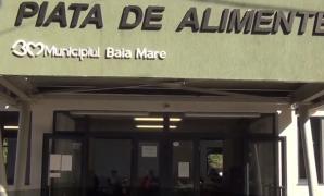 Fostele centrale termice au devenit cămine de copii, magazine sau chiar piețe