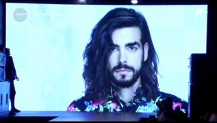 S-a anunţat tendinţa anului 2019 în materie de hairstyle. Se poartă părul galben