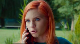 Antena 1, lider de audiență cu serialul "Fructul Oprit"