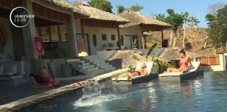 O nouă confruntare în "Ultimul Trib"! Echipele își aleg liderii