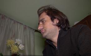 Ioan Ştirbeţ se luptă cu insuficienţa renală cronică și are nevoie de ajutor