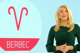 Previziuni astrale, 28 septembrie 2018. Racii ajung direct pe culmile succesului