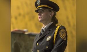 Donald Trump a avut pază românească la Adunarea Generală a ONU