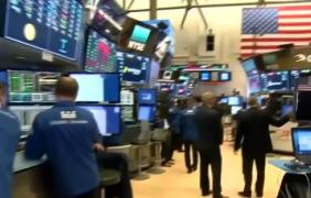 Cel mai mare atac din istoria Facebook. Mark Zuckerberg a cerut ajutorul FBI pentru investigaţie