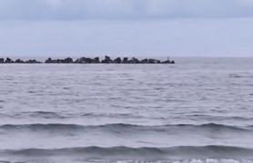 Vreme însorită pe Litoral, până duminică