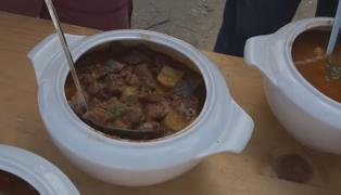 Cum să ne hrănim în anotimpul rece. Secretele unei alimentații corecte