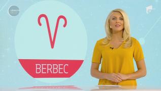 Previziuni astrologice pentru sâmbătă, 29 septembrie