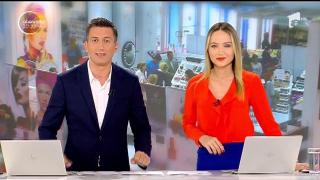 Observator de weekend