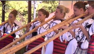 Meşteşugarii români regretă că şi-au dorit să ducă tradiţia mai departe. Nu au unde să-și vândă produsele