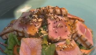 Semințele, recomandate și de bucătari, dar și de nutriționiști