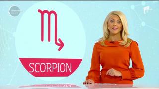 Previziunile zilei, 30 septembrie 2018. Capricornii au o zi excelentă pe plan sentimental