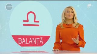 Horoscopul zilei de 30 septembrie. Intuiţia poate fi salvatoare în această zi