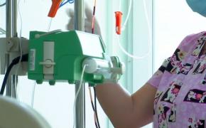 Cel puțin 12 spitale de stat refuză să mai facă avorturi la cerere