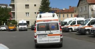 Ipoteză teribilă în cazul maistrului militar găsit împuşcat în cap, într-o unitate de la Ghimbav