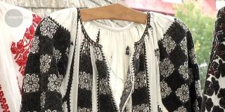 Iile sunt precum vinul. Cu cât mai vechi, cu atât mai scumpe