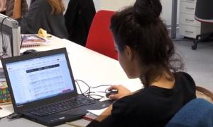 Salariile în IT ar urma să scadă. Aproape 200 de mii de angajaţi vor fi afectaţi