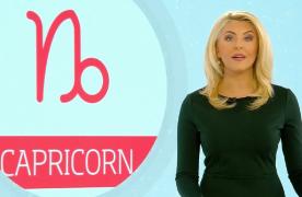 Horoscopul zilei de 1 octombrie 2018. Un câştig financiar consistent neaşteptat şi planuri serioase de căsătorie