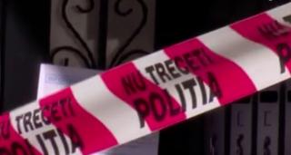 Un copil care şi-a ucis bunica, transferat la o şcoală din Bucureşti. Părinţii se tem pentru siguranţa copiilor