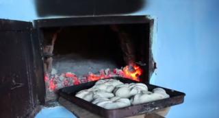 Pregătite la final de septembrie, fructele uscate sunt delicatese, pe care românii au uitat cum să le gătească