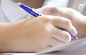 Scandal la o şcoală din Bucureşti din cauza unui copil cu ADHD care şi-a omorât bunica