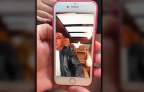 Bilanţ negru al morţilor transmise live pe Facebook. 14 oameni au murit, legea nu s-a schimbat