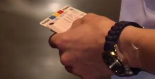 Un bărbat din Dej, suspectat de proxenetism a fost prins în flagrant de autorităţi!