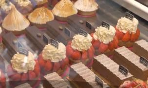 Secretele bucătăriei franţuzeşti, descoperite de românii din Paris. Gastronomia e ca un magnet pentru turişti