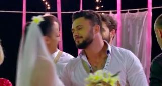 Antena 1 a fost lider de audienţă la nivelul publicului comercial cu emisiunea Insula Iubirii