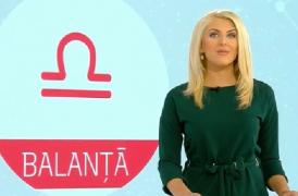 Horoscopul zilei de 3 octombrie 2018. Dragostea pluteşte în aer, dublată de succese profesionale