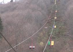 Plimbările cu telecabina din Poiana Braşov se scumpesc cu până la 25 la sută