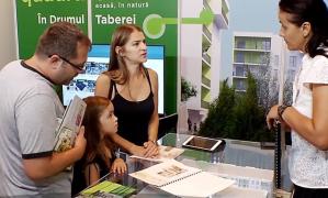 Cumpărarea unei locuințe, cel mai stresant eveniment din viața unui om