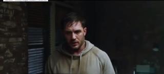Noul film în care joacă actorul Tom Hardy, desfiinţat de critici: "Un eşec total!"