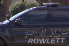 Cel mai neinspirat hoț din SUA. Si-a făcut fotografii indecente cu telefonul proprietarei, însă a uitat să-l fure